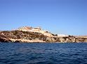 Ibiza citadelle 02